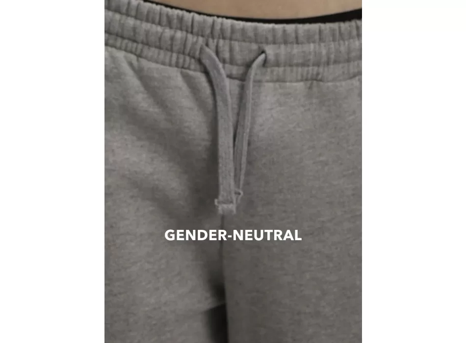 ID.000 Sweatpant FullGadgets.com