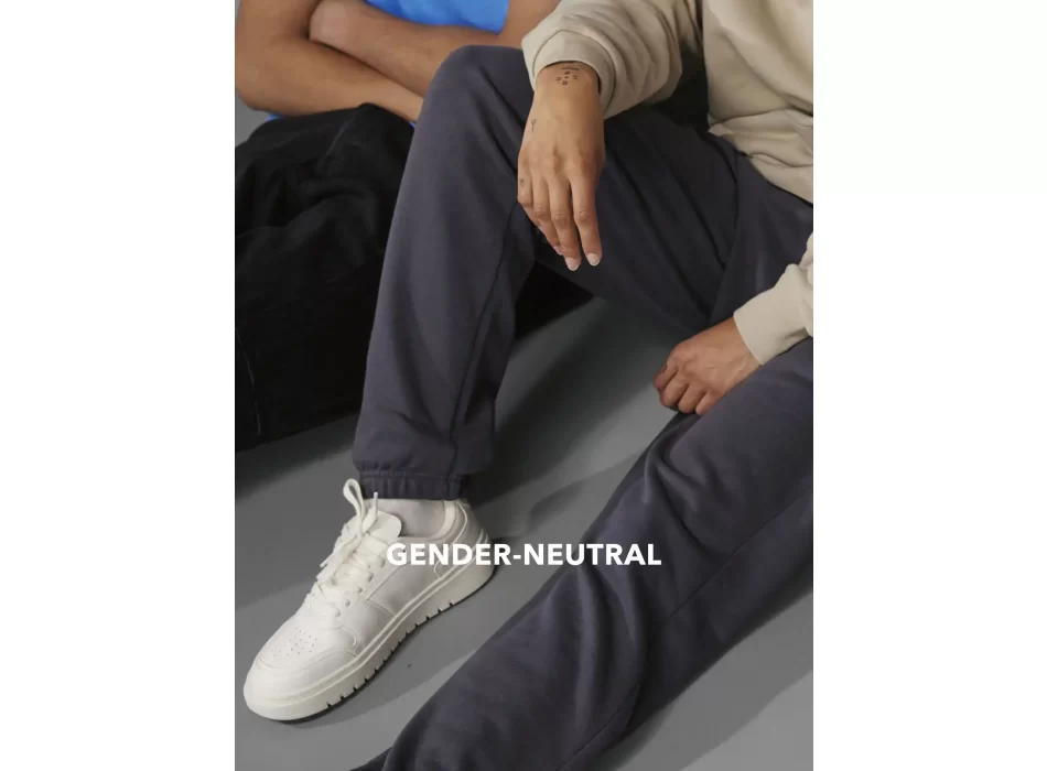 ID.000 Sweatpant FullGadgets.com