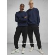 ID.000 Sweatpant FullGadgets.com