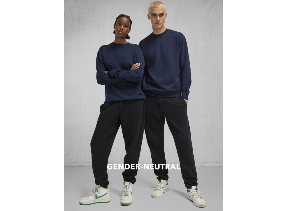 ID.000 Sweatpant FullGadgets.com