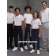 ID.000 Sweatpant FullGadgets.com