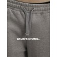 ID.000 Sweatpant FullGadgets.com