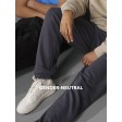 ID.000 Sweatpant FullGadgets.com