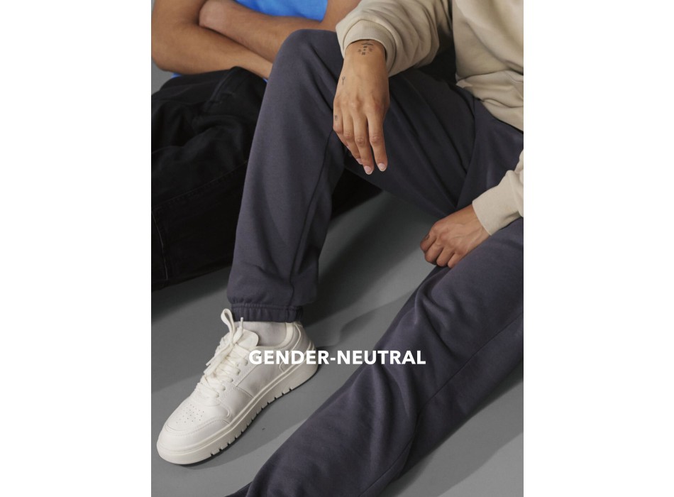 ID.000 Sweatpant FullGadgets.com