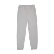 ID.000 Sweatpant /Kids FullGadgets.com