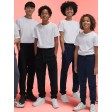 ID.000 Sweatpant /Kids FullGadgets.com