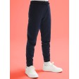 ID.000 Sweatpant /Kids FullGadgets.com
