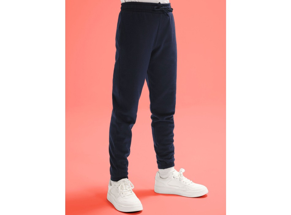 ID.000 Sweatpant /Kids FullGadgets.com