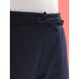 ID.000 Sweatpant /Kids FullGadgets.com