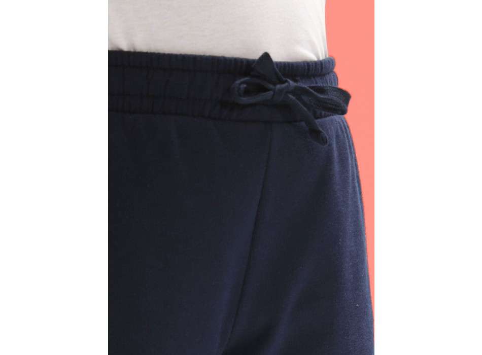 ID.000 Sweatpant /Kids FullGadgets.com