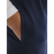 ID.000 Sweatpant /Kids FullGadgets.com
