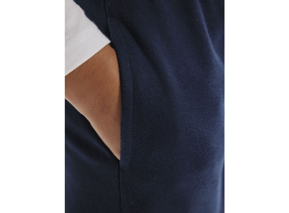 ID.000 Sweatpant /Kids FullGadgets.com