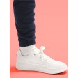 ID.000 Sweatpant /Kids FullGadgets.com