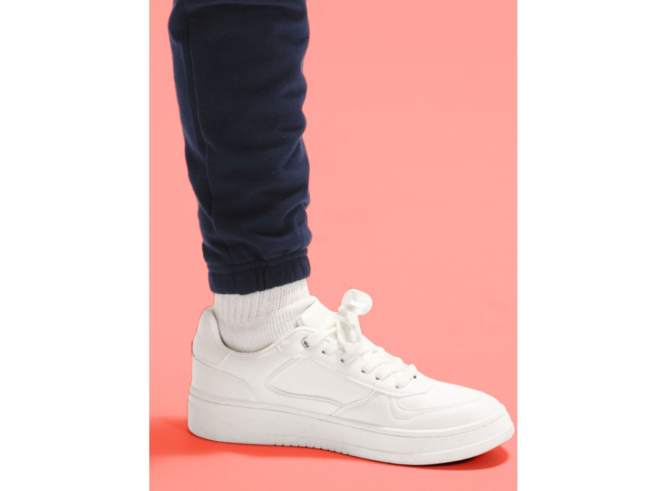 ID.000 Sweatpant /Kids FullGadgets.com