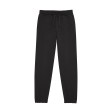 ID.000 Sweatpant /Kids FullGadgets.com