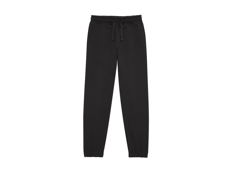 ID.000 Sweatpant /Kids FullGadgets.com