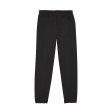 ID.000 Sweatpant /Kids FullGadgets.com