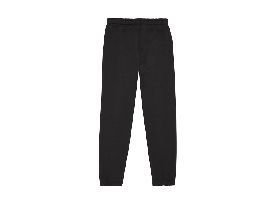 ID.000 Sweatpant /Kids FullGadgets.com