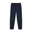 ID.000 Sweatpant /Kids FullGadgets.com