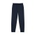 B&C ID.000 Sweatpant /kids