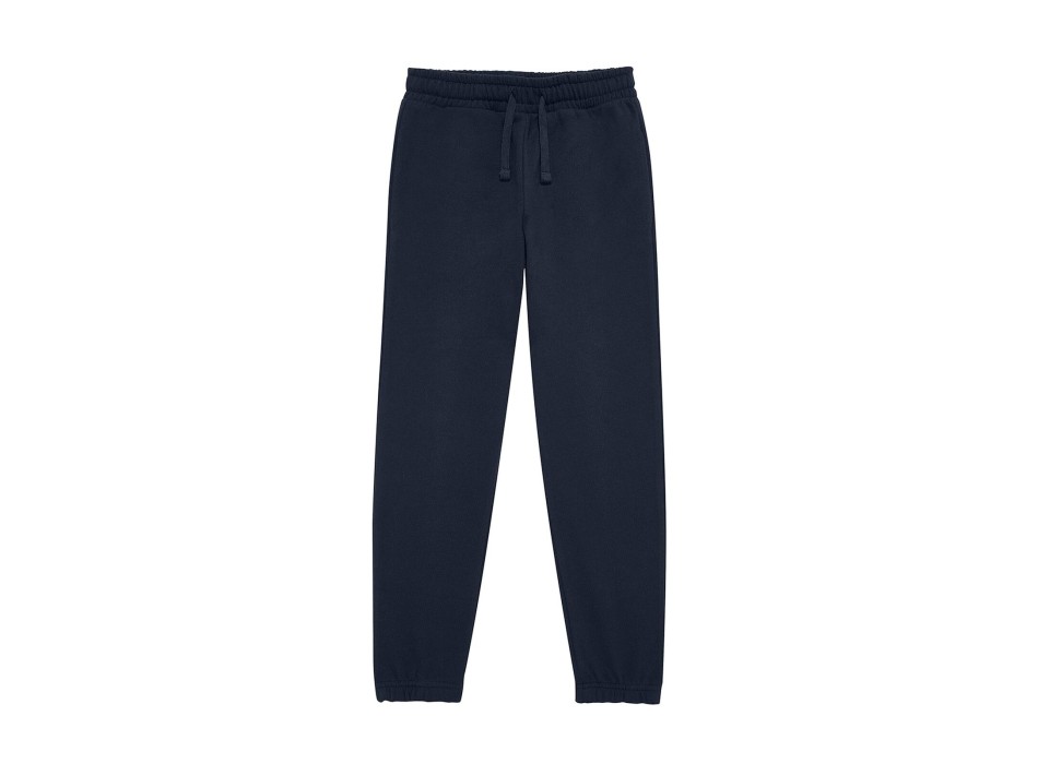 ID.000 Sweatpant /Kids FullGadgets.com