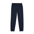 ID.000 Sweatpant /Kids FullGadgets.com