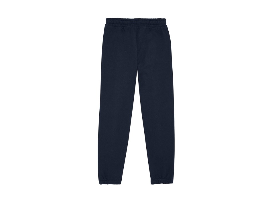 ID.000 Sweatpant /Kids FullGadgets.com