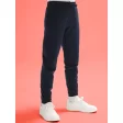 ID.000 Sweatpant /Kids FullGadgets.com