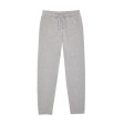 ID.000 Sweatpant /Kids FullGadgets.com