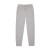 B&C ID.000 Sweatpant /kids