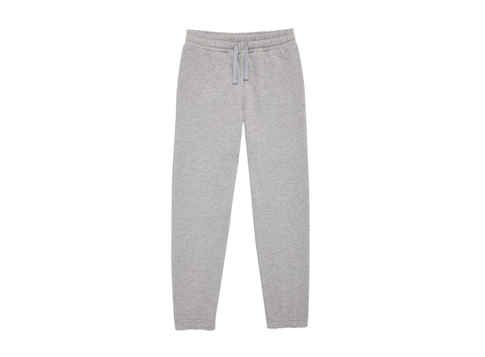 ID.000 Sweatpant /Kids FullGadgets.com