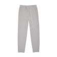 ID.000 Sweatpant /Kids FullGadgets.com