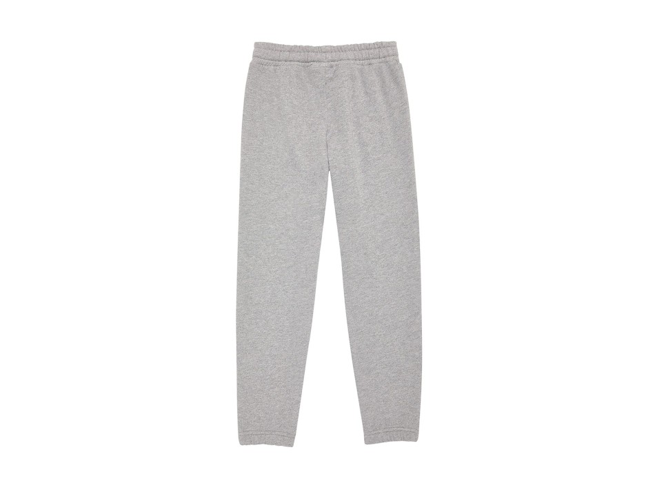 ID.000 Sweatpant /Kids FullGadgets.com