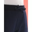 ID.000 Sweatpant /Kids FullGadgets.com