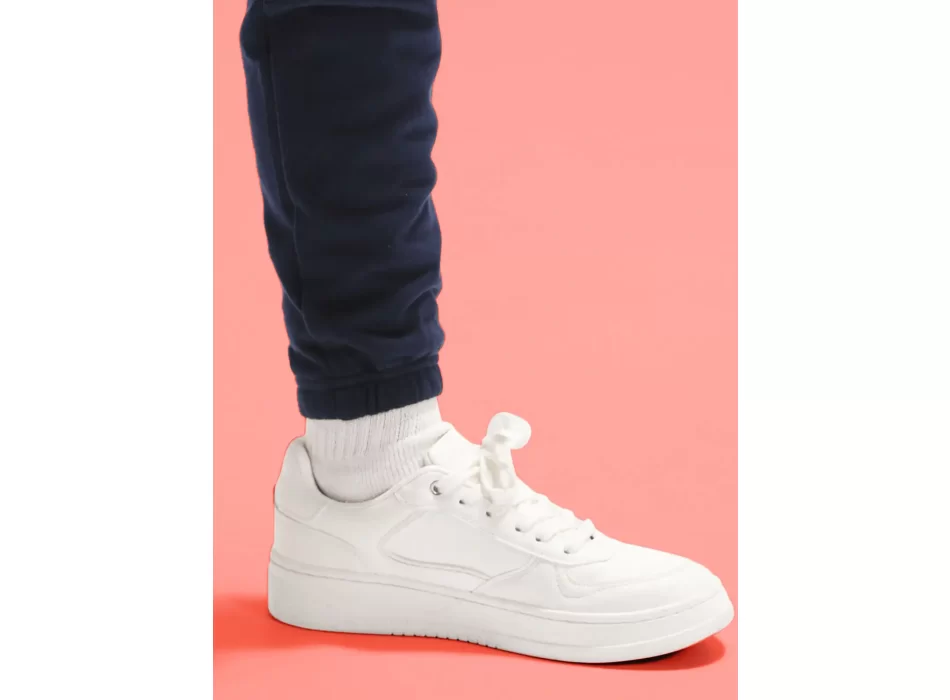ID.000 Sweatpant /Kids FullGadgets.com