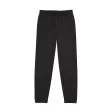 ID.000 Sweatpant /Kids FullGadgets.com