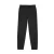 B&C ID.000 Sweatpant /kids