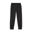 ID.000 Sweatpant /Kids FullGadgets.com