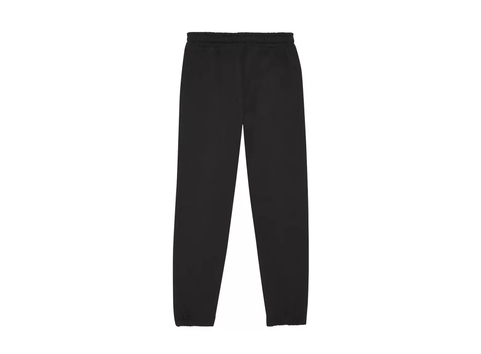 ID.000 Sweatpant /Kids FullGadgets.com