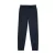 B&C ID.000 Sweatpant /kids