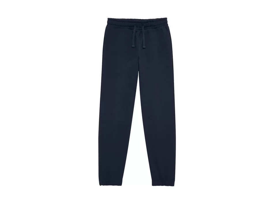 ID.000 Sweatpant /Kids FullGadgets.com