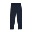 ID.000 Sweatpant /Kids FullGadgets.com