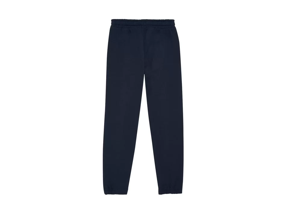 ID.000 Sweatpant /Kids FullGadgets.com