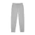B&C ID.000 Sweatpant /kids