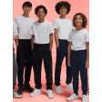 ID.000 Sweatpant /Kids FullGadgets.com