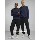 ID.000 Sweatpant FullGadgets.com