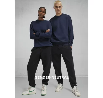 ID.000 Sweatpant FullGadgets.com