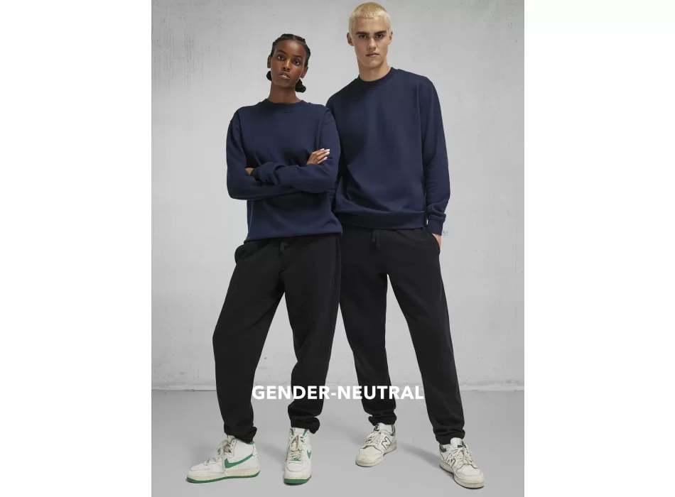 ID.000 Sweatpant FullGadgets.com