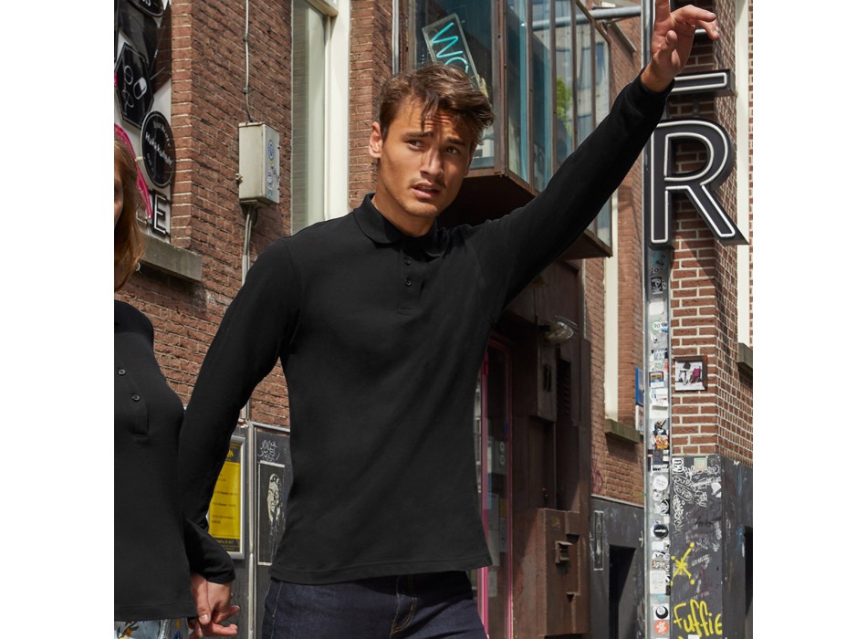 ID.001 LSL 100% C FullGadgets.com