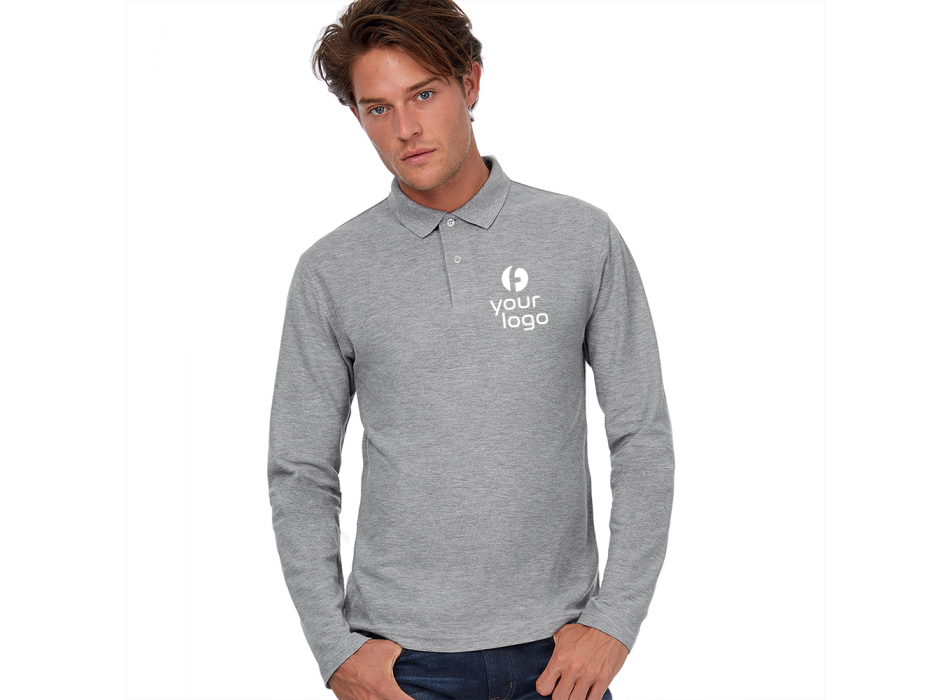 ID.001 LSL 100% C FullGadgets.com